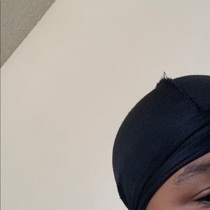 Meet your Posher, Averin